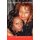 Our Ministry, His Words The Continuation (Paperback): Anelda Lukesia Ballard, Jean Anelda Scott