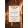The Book of Nativities (English, Hebrew, Paperback): Avraham Ben Meir Ibn Ezra