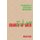 Shades of Sulh - The Rhetorics of Arab-Islamic Reconciliation (Paperback): Rasha Diab