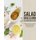Salad Dressing Cookbook - A Salad Dressing Cookbook with Delicious Salad Dressing Recipes (2nd Edition) (Paperback): Booksumo...