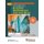 Building Technology And Materials (Paperback): R.K. Jain