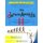 The Darwin Awards II - Unnatural Selection (Paperback): Wendy Northcutt