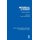 Medieval Liturgy - A Book of Essays (Hardcover): Lizette Larson-Miller