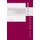 Political Islam and Violence in Indonesia (Hardcover): Zachary Abuza
