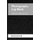 Photography Log Book - For 35mm Film Cameras: 288 exposures arranged in 20 tables of 12 exposures (Paperback): Richard Jemmett