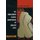 Worldwide Sexual Adventures of Walker Fayt - A Novel for Men (Paperback): Mitch Rhodes