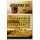 La piedra angular... el viaje al septimo cielo (Spanish, Paperback): Alejandro Ruiz