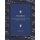 Piano Blues - Playing Minor Blues Scales & Songs on the Piano for Moderate Level Pianists (Paperback): Kevin G. Pace