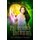 Prophecy of Three (Paperback): Ashley McLeo