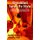 Breakfast Santa Fe Style (Paperback): Kathy Barco, Valerie Nye