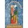 From Grace to Verse, From Verse to Song (Paperback): Richard C Jeffrey