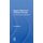 Hegel's Dialectical Political Economy - A Contemporary Application (Paperback): Paul Diesing