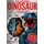 Dinosaurs (Novelty book): 