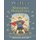 Walter and the Mucous Monsters - A tale of adventure and Cystic Fibrosis (Paperback): Pip Valentine