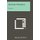 Richard Wetherill - Anasazi (Paperback): Frank McNitt