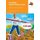 Via Afrika Sepedi Home Language Grade 1 Workbook - Home language (Sotho, Northern, Paperback): 