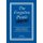 The Forgotten People - Updated (Paperback): Paul Ritchie
