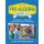 Pre-Algebra - Grades 6-8: Rational Numbers, Integer Models, Problem-Solving Strategies, Word Problems (Paperback): Iglobal...