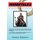 Horse Talk 2 (Paperback): George Harrison
