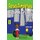 Dorsey Dimpletoes rides the City Bus (Paperback): Frank Smith III