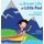 The Dream Life of Little Paul (Hardcover): Elizabeth Guyon Spennato