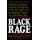 Black Rage (Paperback, 2nd edition): William H. Grier, Price M Cobbs