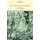 Alice's Adventures in Wonderland - Illustrated by K. M. Roberts (Paperback): Lewis Carroll