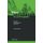Plant Resistance to Arthropods - Molecular and Conventional Approaches (Hardcover, 2005 ed.): C. Michael Smith