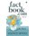 factbook.com (Vol 2) - An Idea (Paperback): Manoj Sinha