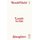 Lamb to the Slaughter - Roald Dahl (Paperback): Roald Dahl
