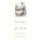 The Colors of Zion - Blacks, Jews, and Irish from 1845 to 1945 (Hardcover): George Bornstein