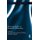 The Social Politics of Research Collaboration (Hardcover, New): Gabriele Griffin, Katarina Hamberg, Britta Lundgren