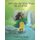 ABC's for the Little Trinis (In All of Us) Coloring Book (Paperback): Andrea Hall
