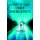 A Way of Life - Core Energetics (Hardcover): Stuart Black