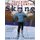 Teaching Cross-Country Skiing (Paperback, New): Bridget A. Duoos, Anne Rykken