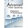 Advanced Public Speaking - Dynamics and Techniques (Paperback): Ruth Ph. D. Livingston