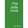 The Jade Hook (Paperback): Jack Shea