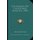 Das Adjektiv Bei Christopher Marlowe (1908) (German, Paperback): Richard Vogt