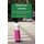 Writing Selves in Diaspora - Ethnography of Autobiographics of Korean Women in Japan and the United States (Hardcover): Sonia...