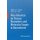 New Advances on Disease Biomarkers and Molecular Targets in Biomedicine (Paperback, 2013 ed.): Nikki P. Lee, C. y. Cheng, John...