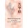Guide de l'enseignant en Kuji-In (French, Paperback): Simon Lacouline