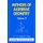 Methods of Algebraic Geometry: Volume 2 (Paperback, Revised): W.V.D. Hodge, D. Pedoe