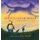 Addy's Cup of Sugar (PB) (Paperback): Jon J. Muth