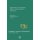Educational Accountability Effects - An International Pespective: A Special Issue of the Peabody Journal of Education...