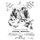 Hand Drawn Art - Calligraphy (Paperback): Kendric Lee Hayes Sr