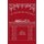 The Miniature Railroad (Paperback): Robert Carlson
