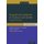 Supporting Caregivers of Children with ADHD - An Integrated Parenting Program, Therapist Guide (Paperback): Andrea...