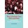 The Criminal Jury Old and New - Jury Power from Early Times to the Present Day (Paperback): John Hostettler