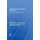 Japanese And American Agriculture - Tradition And Progress In Conflict (Hardcover): Luther Tweeten
