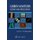 Carbon Nanotubes - Science and Applications (Hardcover): M. Meyyappan